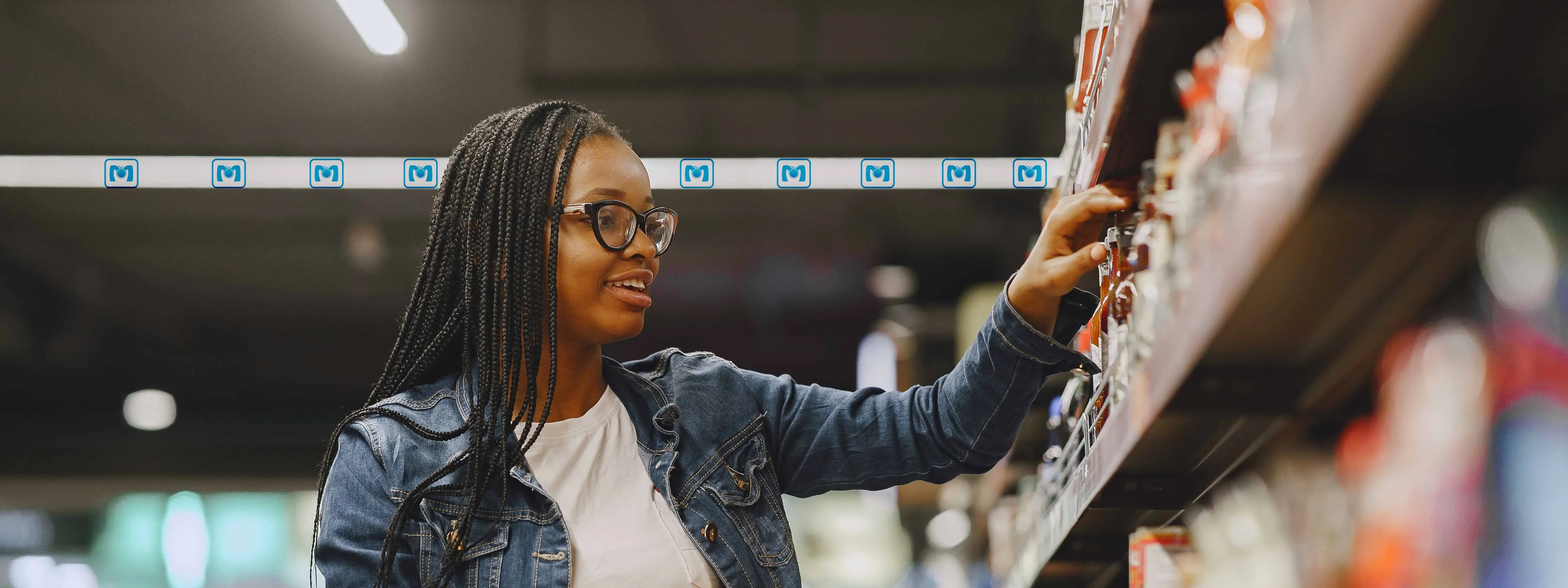 Promotions de la Semaine